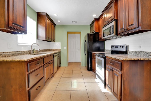 1204 SE 8th St, Moore, OK 73160 - photo 6