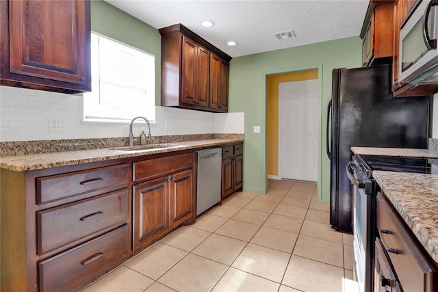 1204 SE 8th St, Moore, OK 73160 - photo 7