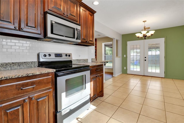 1204 SE 8th St, Moore, OK 73160 - photo 9