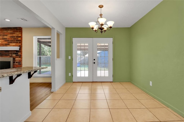 1204 SE 8th St, Moore, OK 73160 - photo 10