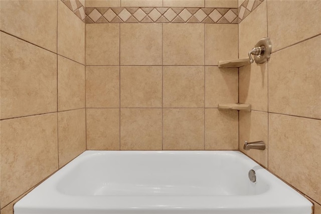 1204 SE 8th St, Moore, OK 73160 - photo 16