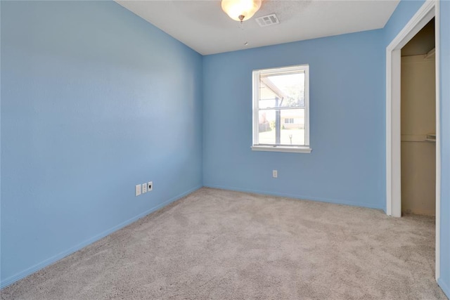 1204 SE 8th St, Moore, OK 73160 - photo 17