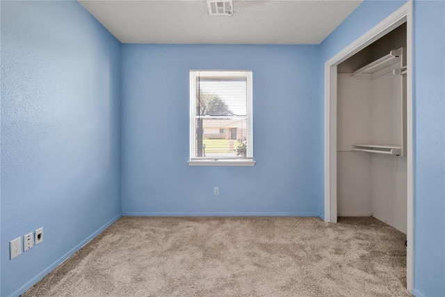 1204 SE 8th St, Moore, OK 73160 - photo 18