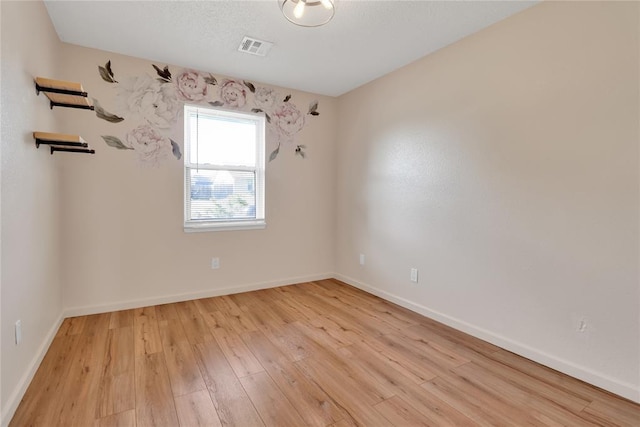 1204 SE 8th St, Moore, OK 73160 - photo 19