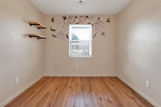 1204 SE 8th St, Moore, OK 73160 - photo 20