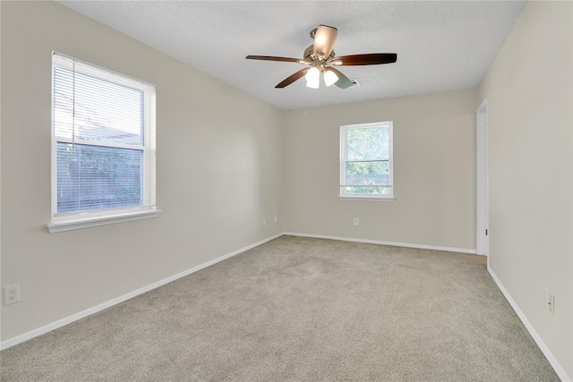1204 SE 8th St, Moore, OK 73160 - photo 22