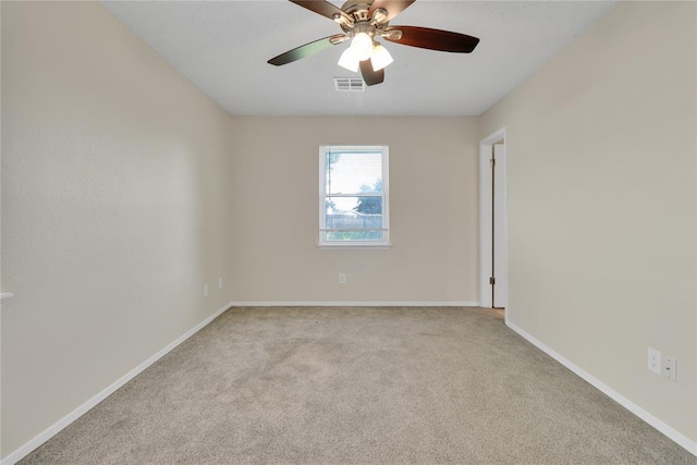 1204 SE 8th St, Moore, OK 73160 - photo 23