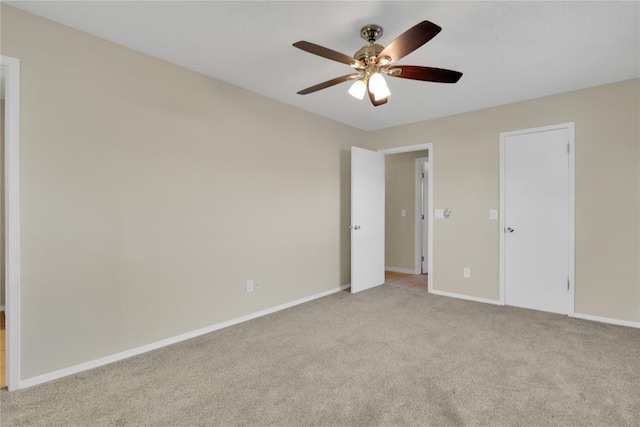 1204 SE 8th St, Moore, OK 73160 - photo 24