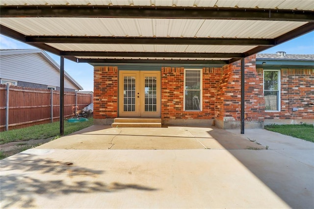 1204 SE 8th St, Moore, OK 73160 - photo 25
