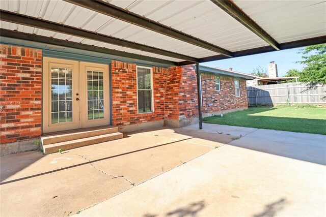 1204 SE 8th St, Moore, OK 73160 - photo 26