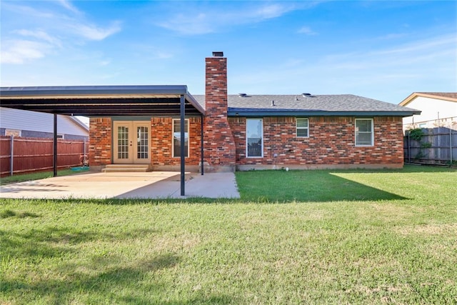 1204 SE 8th St, Moore, OK 73160 - photo 27