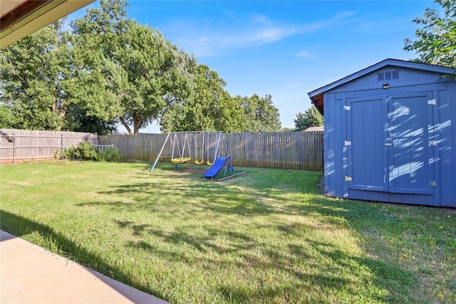 1204 SE 8th St, Moore, OK 73160 - photo 28