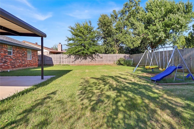 1204 SE 8th St, Moore, OK 73160 - photo 29
