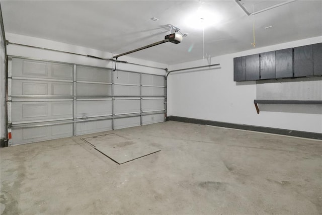 1204 SE 8th St, Moore, OK 73160 - photo 30