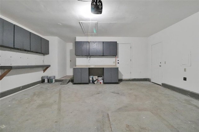 1204 SE 8th St, Moore, OK 73160 - photo 31