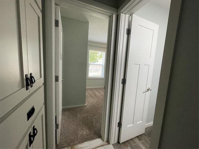 635 W Hillcrest Dr, Mustang, OK 73064 - photo 11