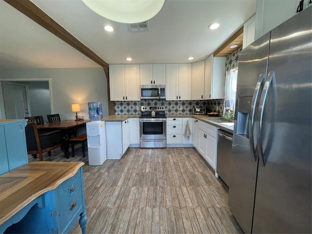 635 W Hillcrest Dr, Mustang, OK 73064 - photo 14