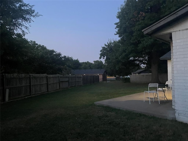 635 W Hillcrest Dr, Mustang, OK 73064 - photo 16