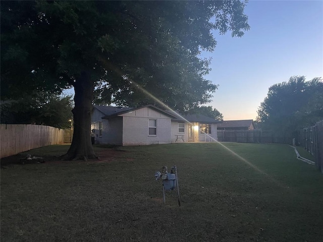 635 W Hillcrest Dr, Mustang, OK 73064 - photo 17