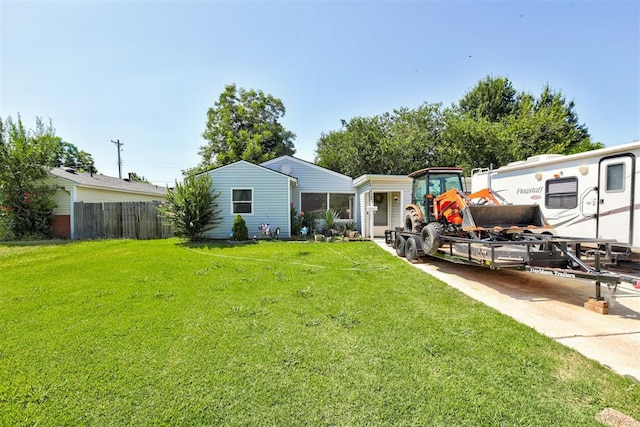1502 Iowa St, Norman, OK 73069 - photo 2