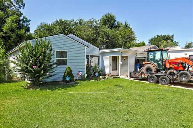 1502 Iowa St, Norman, OK 73069 - photo 3