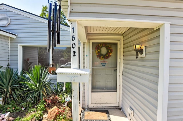 1502 Iowa St, Norman, OK 73069 - photo 4