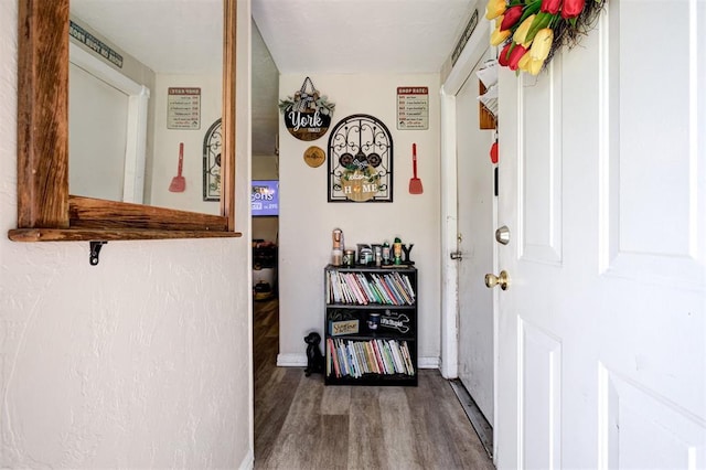 1502 Iowa St, Norman, OK 73069 - photo 5