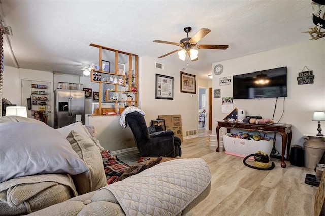 1502 Iowa St, Norman, OK 73069 - photo 6