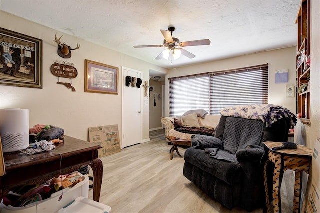 1502 Iowa St, Norman, OK 73069 - photo 7