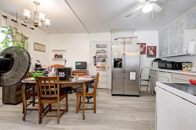 1502 Iowa St, Norman, OK 73069 - photo 8