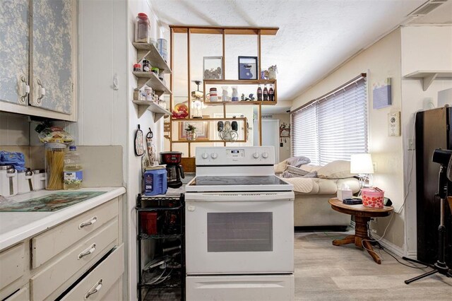 1502 Iowa St, Norman, OK 73069 - photo 10