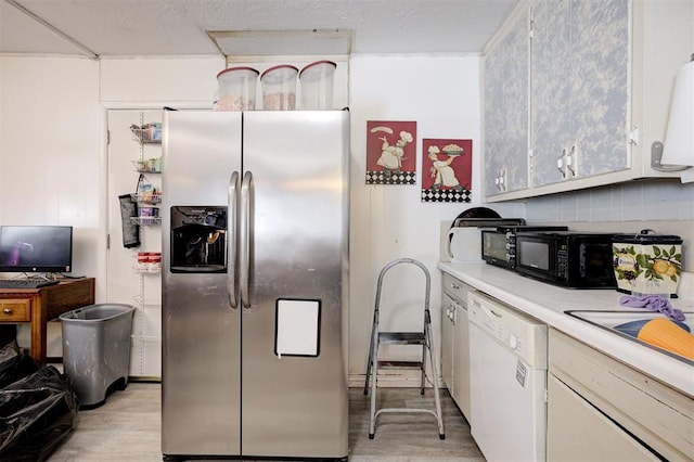 1502 Iowa St, Norman, OK 73069 - photo 11