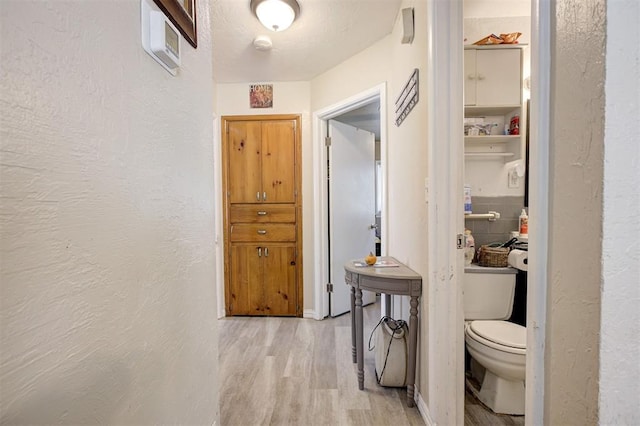 1502 Iowa St, Norman, OK 73069 - photo 13