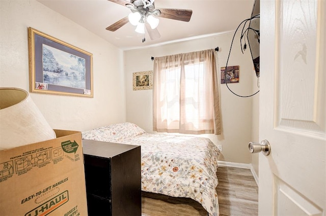 1502 Iowa St, Norman, OK 73069 - photo 14