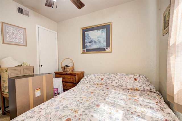 1502 Iowa St, Norman, OK 73069 - photo 15