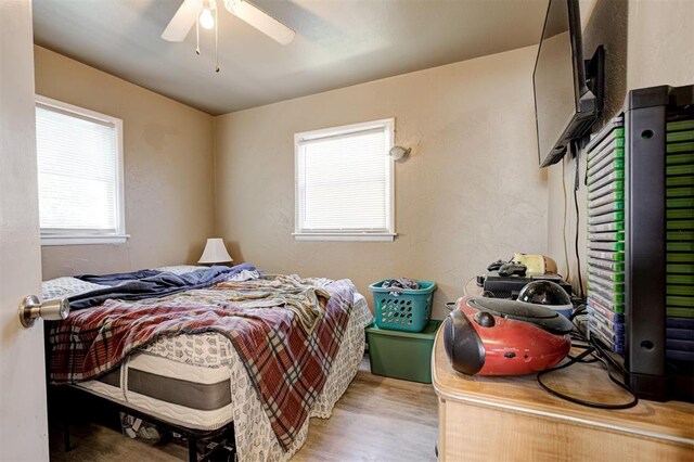 1502 Iowa St, Norman, OK 73069 - photo 17