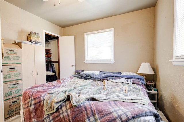 1502 Iowa St, Norman, OK 73069 - photo 18