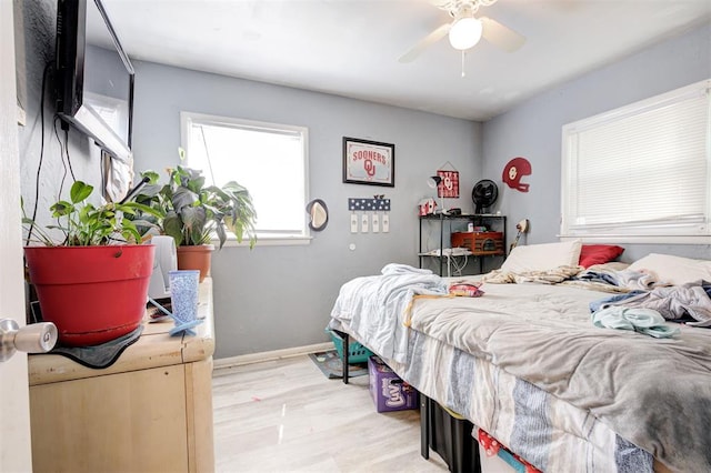 1502 Iowa St, Norman, OK 73069 - photo 19