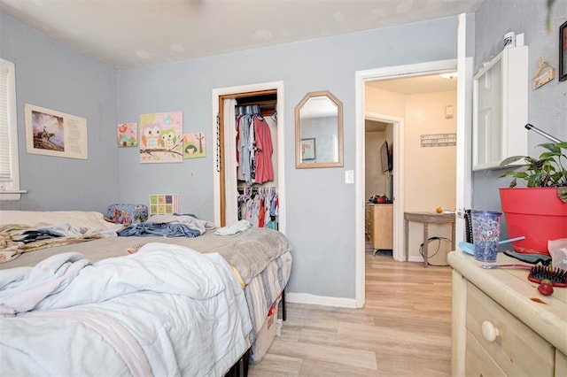 1502 Iowa St, Norman, OK 73069 - photo 20