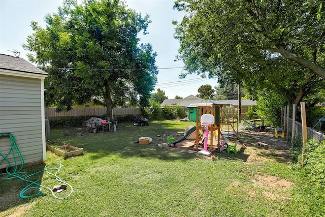 1502 Iowa St, Norman, OK 73069 - photo 21