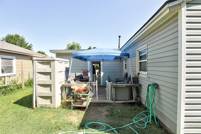 1502 Iowa St, Norman, OK 73069 - photo 22