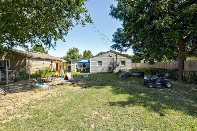1502 Iowa St, Norman, OK 73069 - photo 23