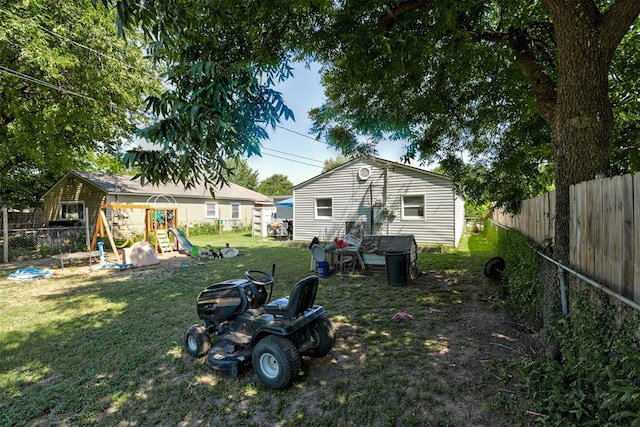 1502 Iowa St, Norman, OK 73069 - photo 24