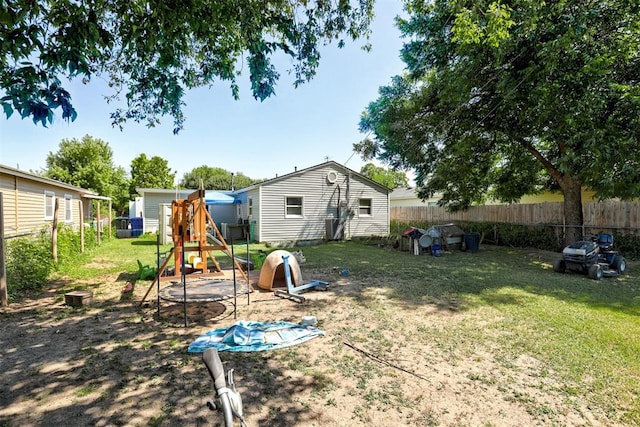1502 Iowa St, Norman, OK 73069 - photo 25