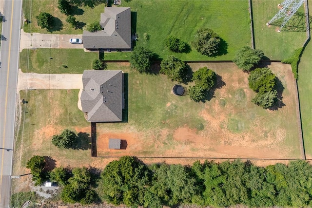 1301 S Morgan Rd, Mustang, OK 73064 - photo 2