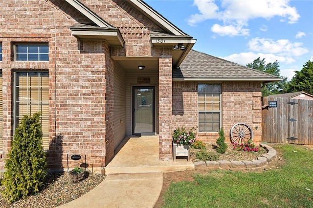 1301 S Morgan Rd, Mustang, OK 73064 - photo 3