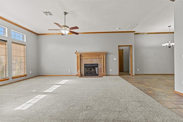 1301 S Morgan Rd, Mustang, OK 73064 - photo 5