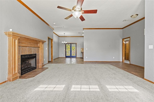 1301 S Morgan Rd, Mustang, OK 73064 - photo 6