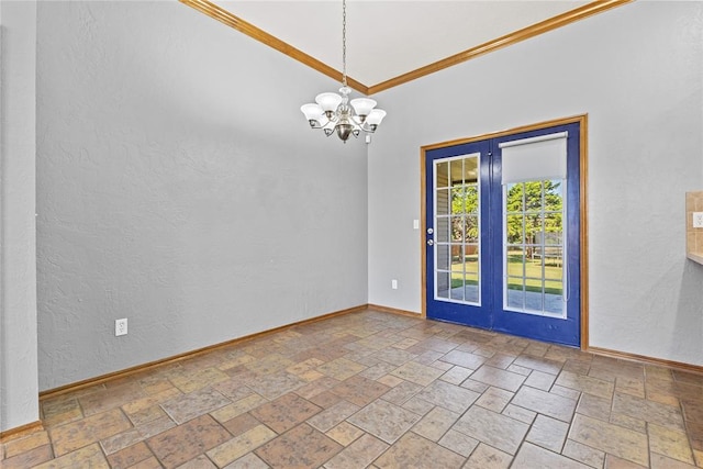 1301 S Morgan Rd, Mustang, OK 73064 - photo 7