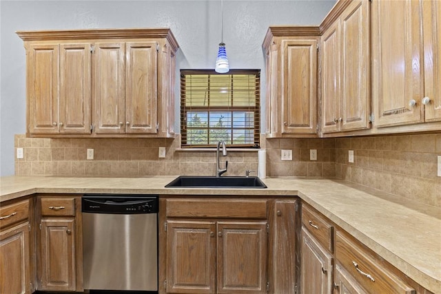 1301 S Morgan Rd, Mustang, OK 73064 - photo 9